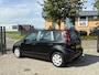 Nissan Note 1.4 Visia | 5 deurs | AIRCO | 06-27 APK!
