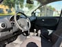 Nissan Note 1.4 Visia | 5 deurs | AIRCO | 06-27 APK!