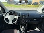Nissan Note 1.4 Visia | 5 deurs | AIRCO | 06-27 APK!