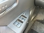 Nissan Note 1.4 Visia | 5 deurs | AIRCO | 06-27 APK!
