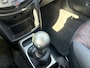 Nissan Note 1.4 Visia | 5 deurs | AIRCO | 06-27 APK!