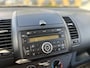 Nissan Note 1.4 Visia | 5 deurs | AIRCO | 06-27 APK!
