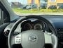 Nissan Note 1.4 Visia | 5 deurs | AIRCO | 06-27 APK!