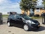 Nissan Note 1.4 Visia | 5 deurs | AIRCO | 06-27 APK!