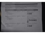Mazda CX-3 2.0 SkyActiv-G 120 SkyLease GT | Navigatie | Leer | HUD | Camera | Stoelverwarming | Lane assist |