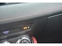 Mazda CX-3 2.0 SkyActiv-G 120 SkyLease GT | Navigatie | Leer | HUD | Camera | Stoelverwarming | Lane assist |