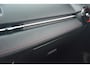 Mazda CX-3 2.0 SkyActiv-G 120 SkyLease GT | Navigatie | Leer | HUD | Camera | Stoelverwarming | Lane assist |