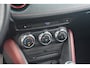Mazda CX-3 2.0 SkyActiv-G 120 SkyLease GT | Navigatie | Leer | HUD | Camera | Stoelverwarming | Lane assist |