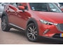 Mazda CX-3 2.0 SkyActiv-G 120 SkyLease GT | Navigatie | Leer | HUD | Camera | Stoelverwarming | Lane assist |