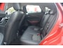 Mazda CX-3 2.0 SkyActiv-G 120 SkyLease GT | Navigatie | Leer | HUD | Camera | Stoelverwarming | Lane assist |