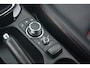 Mazda CX-3 2.0 SkyActiv-G 120 SkyLease GT | Navigatie | Leer | HUD | Camera | Stoelverwarming | Lane assist |