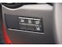 Mazda CX-3 2.0 SkyActiv-G 120 SkyLease GT | Navigatie | Leer | HUD | Camera | Stoelverwarming | Lane assist |