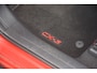Mazda CX-3 2.0 SkyActiv-G 120 SkyLease GT | Navigatie | Leer | HUD | Camera | Stoelverwarming | Lane assist |