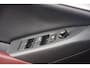 Mazda CX-3 2.0 SkyActiv-G 120 SkyLease GT | Navigatie | Leer | HUD | Camera | Stoelverwarming | Lane assist |