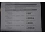 Mazda CX-3 2.0 SkyActiv-G 120 SkyLease GT | Navigatie | Leer | HUD | Camera | Stoelverwarming | Lane assist |