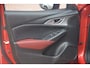 Mazda CX-3 2.0 SkyActiv-G 120 SkyLease GT | Navigatie | Leer | HUD | Camera | Stoelverwarming | Lane assist |