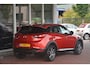 Mazda CX-3 2.0 SkyActiv-G 120 SkyLease GT | Navigatie | Leer | HUD | Camera | Stoelverwarming | Lane assist |