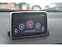 Mazda CX-3 2.0 SkyActiv-G 120 SkyLease GT | Navigatie | Leer | HUD | Camera | Stoelverwarming | Lane assist |
