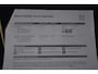 Mazda CX-3 2.0 SkyActiv-G 120 SkyLease GT | Navigatie | Leer | HUD | Camera | Stoelverwarming | Lane assist |