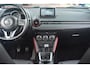 Mazda CX-3 2.0 SkyActiv-G 120 SkyLease GT | Navigatie | Leer | HUD | Camera | Stoelverwarming | Lane assist |