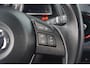 Mazda CX-3 2.0 SkyActiv-G 120 SkyLease GT | Navigatie | Leer | HUD | Camera | Stoelverwarming | Lane assist |