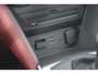 Mazda CX-3 2.0 SkyActiv-G 120 SkyLease GT | Navigatie | Leer | HUD | Camera | Stoelverwarming | Lane assist |