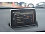 Mazda CX-3 2.0 SkyActiv-G 120 SkyLease GT | Navigatie | Leer | HUD | Camera | Stoelverwarming | Lane assist |