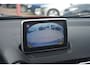 Mazda CX-3 2.0 SkyActiv-G 120 SkyLease GT | Navigatie | Leer | HUD | Camera | Stoelverwarming | Lane assist |