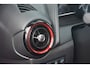 Mazda CX-3 2.0 SkyActiv-G 120 SkyLease GT | Navigatie | Leer | HUD | Camera | Stoelverwarming | Lane assist |