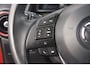 Mazda CX-3 2.0 SkyActiv-G 120 SkyLease GT | Navigatie | Leer | HUD | Camera | Stoelverwarming | Lane assist |