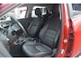 Mazda CX-3 2.0 SkyActiv-G 120 SkyLease GT | Navigatie | Leer | HUD | Camera | Stoelverwarming | Lane assist |