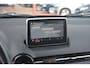 Mazda CX-3 2.0 SkyActiv-G 120 SkyLease GT | Navigatie | Leer | HUD | Camera | Stoelverwarming | Lane assist |