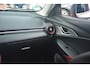 Mazda CX-3 2.0 SkyActiv-G 120 SkyLease GT | Navigatie | Leer | HUD | Camera | Stoelverwarming | Lane assist |