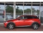 Mazda CX-3 2.0 SkyActiv-G 120 SkyLease GT | Navigatie | Leer | HUD | Camera | Stoelverwarming | Lane assist |