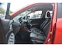 Mazda CX-3 2.0 SkyActiv-G 120 SkyLease GT | Navigatie | Leer | HUD | Camera | Stoelverwarming | Lane assist |