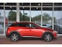 Mazda CX-3 2.0 SkyActiv-G 120 SkyLease GT | Navigatie | Leer | HUD | Camera | Stoelverwarming | Lane assist |