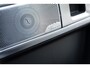 Mercedes-Benz G-klasse G63 AMG | Nightpakket | Leder Exclusief | Massage | 240 km/h | Ride Control