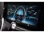Mercedes-Benz G-klasse G63 AMG | Nightpakket | Leder Exclusief | Massage | 240 km/h | Ride Control