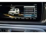 Mercedes-Benz G-klasse G63 AMG | Nightpakket | Leder Exclusief | Massage | 240 km/h | Ride Control