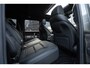Mercedes-Benz G-klasse G63 AMG | Nightpakket | Leder Exclusief | Massage | 240 km/h | Ride Control