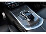 Mercedes-Benz G-klasse G63 AMG | Nightpakket | Leder Exclusief | Massage | 240 km/h | Ride Control