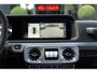 Mercedes-Benz G-klasse G63 AMG | Nightpakket | Leder Exclusief | Massage | 240 km/h | Ride Control