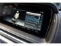 Mercedes-Benz G-klasse G63 AMG | Nightpakket | Leder Exclusief | Massage | 240 km/h | Ride Control