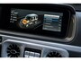 Mercedes-Benz G-klasse G63 AMG | Nightpakket | Leder Exclusief | Massage | 240 km/h | Ride Control