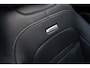 Mercedes-Benz G-klasse G63 AMG | Nightpakket | Leder Exclusief | Massage | 240 km/h | Ride Control