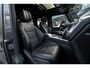 Mercedes-Benz G-klasse G63 AMG | Nightpakket | Leder Exclusief | Massage | 240 km/h | Ride Control
