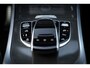 Mercedes-Benz G-klasse G63 AMG | Nightpakket | Leder Exclusief | Massage | 240 km/h | Ride Control