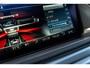 Mercedes-Benz G-klasse G63 AMG | Nightpakket | Leder Exclusief | Massage | 240 km/h | Ride Control