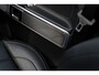Mercedes-Benz G-klasse G63 AMG | Nightpakket | Leder Exclusief | Massage | 240 km/h | Ride Control
