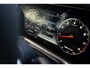 Mercedes-Benz G-klasse G63 AMG | Nightpakket | Leder Exclusief | Massage | 240 km/h | Ride Control